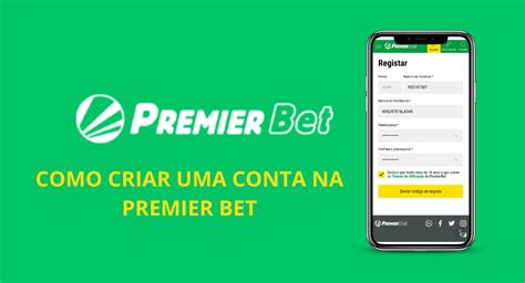 primerbet|premierbet iniciar sessão.